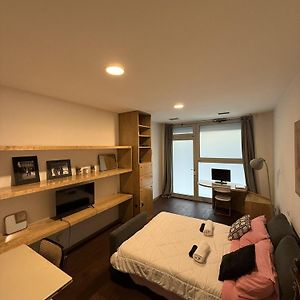 Appartement Standard